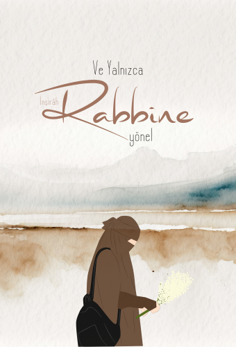 Rabbine Yönel