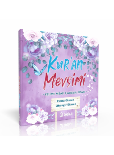 Kur'an Mevsimi